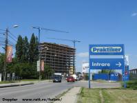 Imagine atasata: Openville - 2016.06.30- 04.jpg